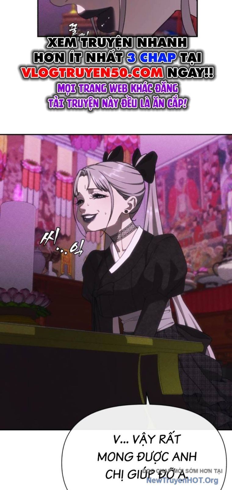 Pháp Sư Đạo Tiền - Chapter 7 - Page 72