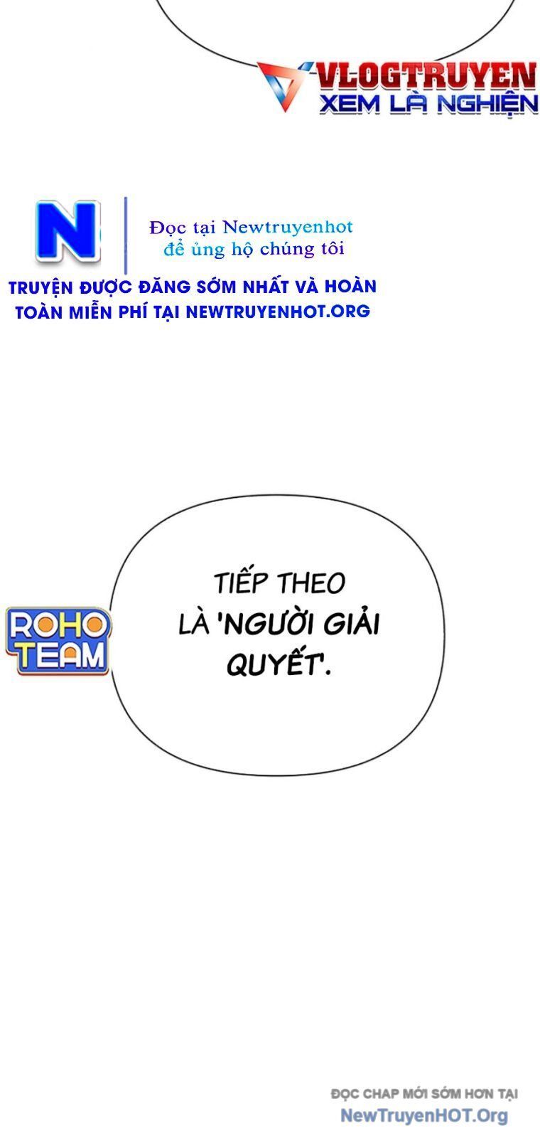 Pháp Sư Đạo Tiền - Chapter 7 - Page 73