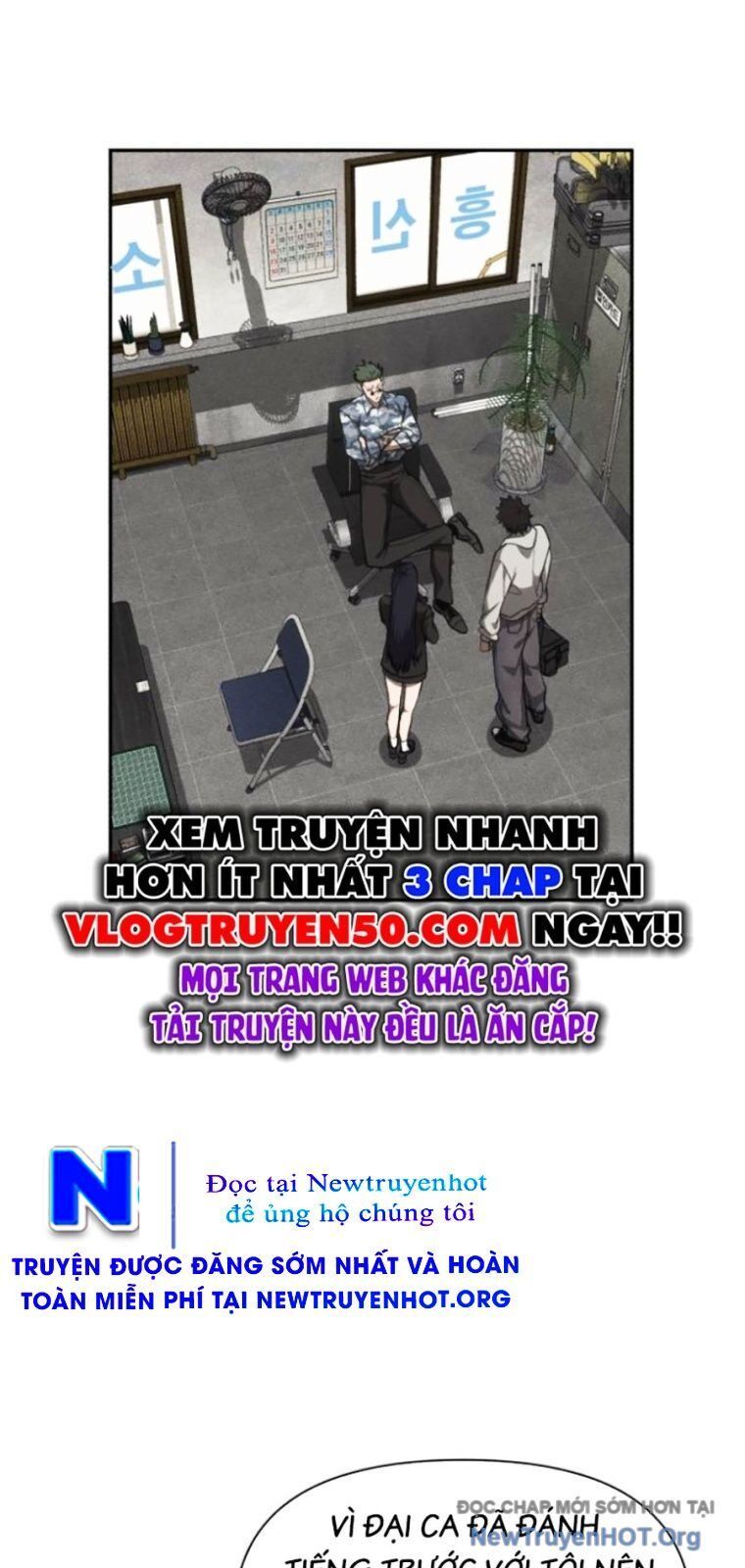 Pháp Sư Đạo Tiền - Chapter 7 - Page 74