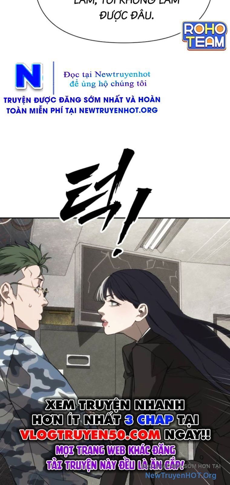 Pháp Sư Đạo Tiền - Chapter 7 - Page 76