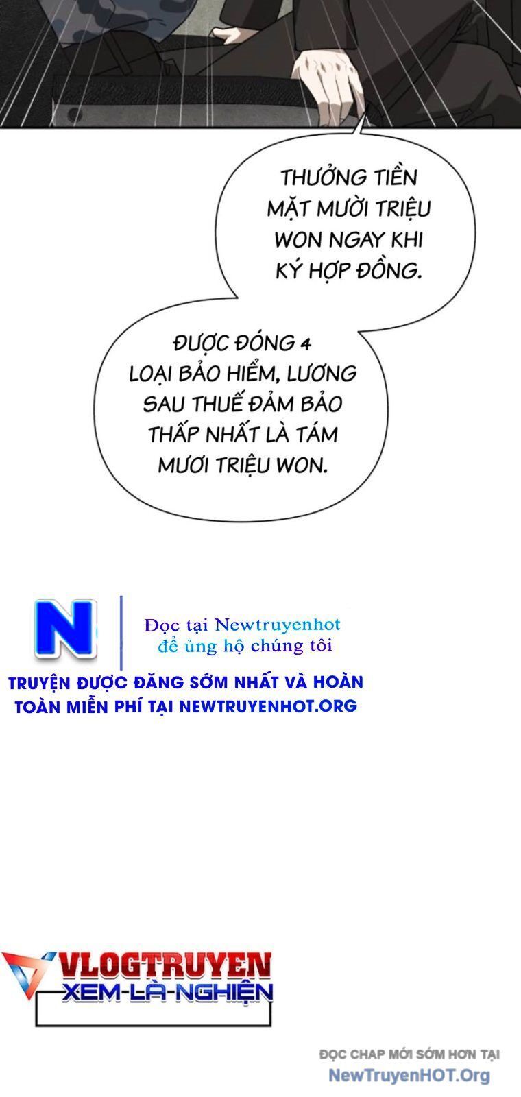 Pháp Sư Đạo Tiền - Chapter 7 - Page 77