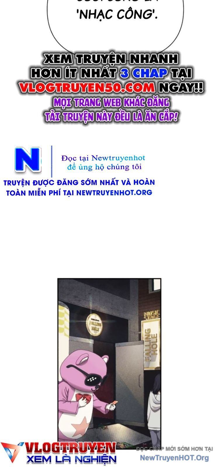 Pháp Sư Đạo Tiền - Chapter 7 - Page 79