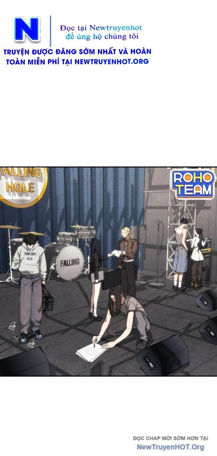 Pháp Sư Đạo Tiền - Chapter 7 - Page 80