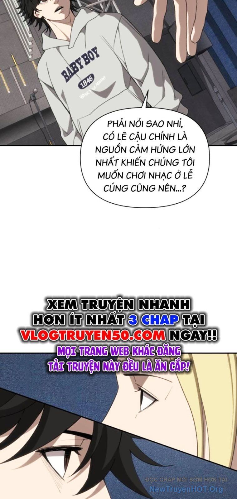 Pháp Sư Đạo Tiền - Chapter 7 - Page 85
