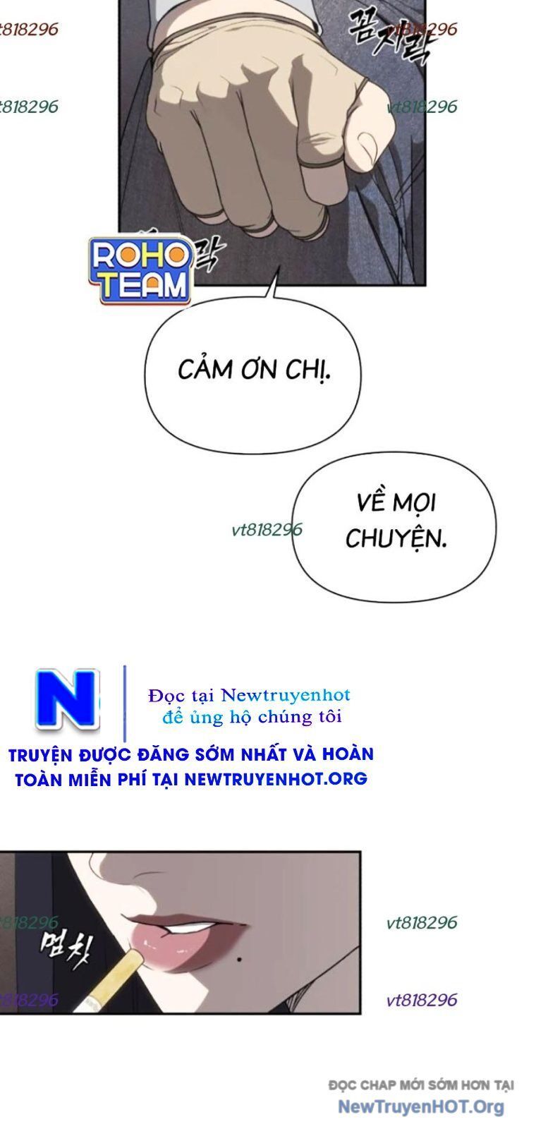 Pháp Sư Đạo Tiền - Chapter 7 - Page 89