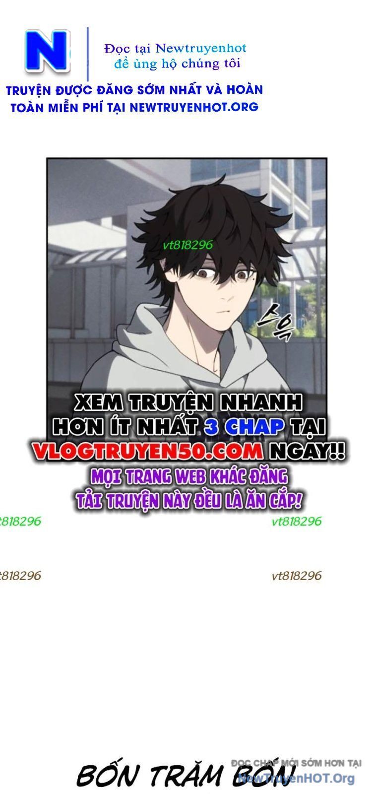 Pháp Sư Đạo Tiền - Chapter 7 - Page 9