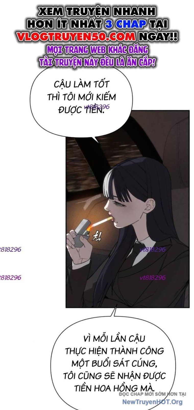 Pháp Sư Đạo Tiền - Chapter 7 - Page 90