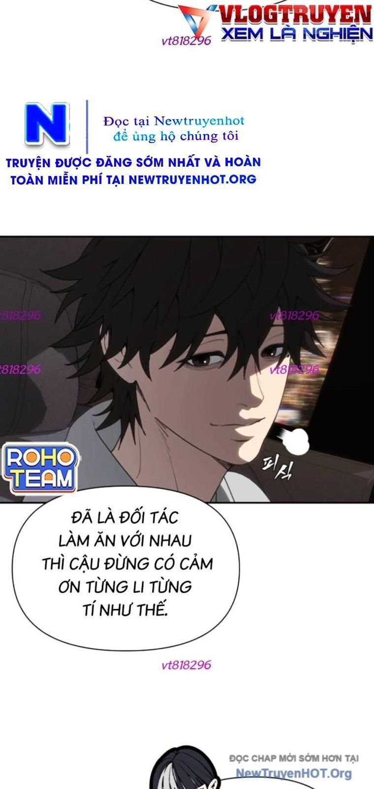 Pháp Sư Đạo Tiền - Chapter 7 - Page 91