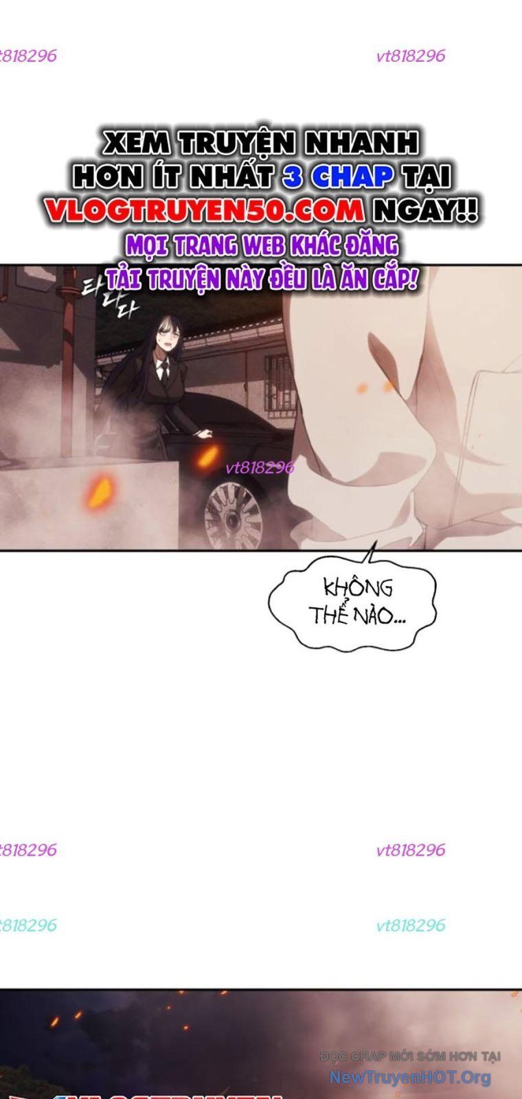 Pháp Sư Đạo Tiền - Chapter 7 - Page 93