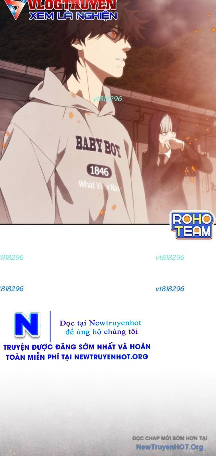 Pháp Sư Đạo Tiền - Chapter 7 - Page 94