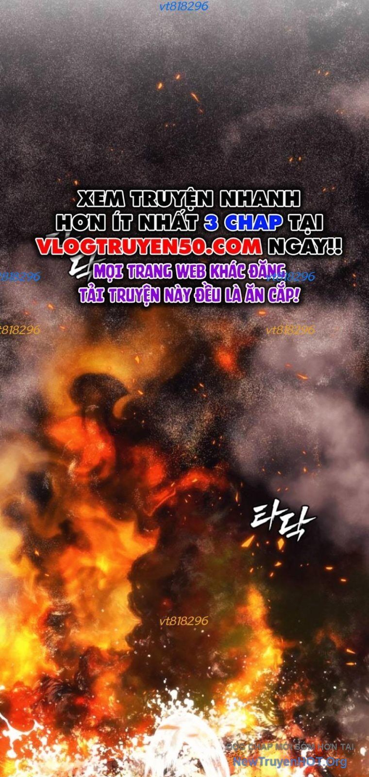 Pháp Sư Đạo Tiền - Chapter 7 - Page 95