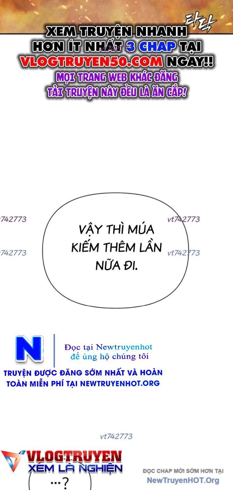 Pháp Sư Đạo Tiền - Chapter 8 - Page 10