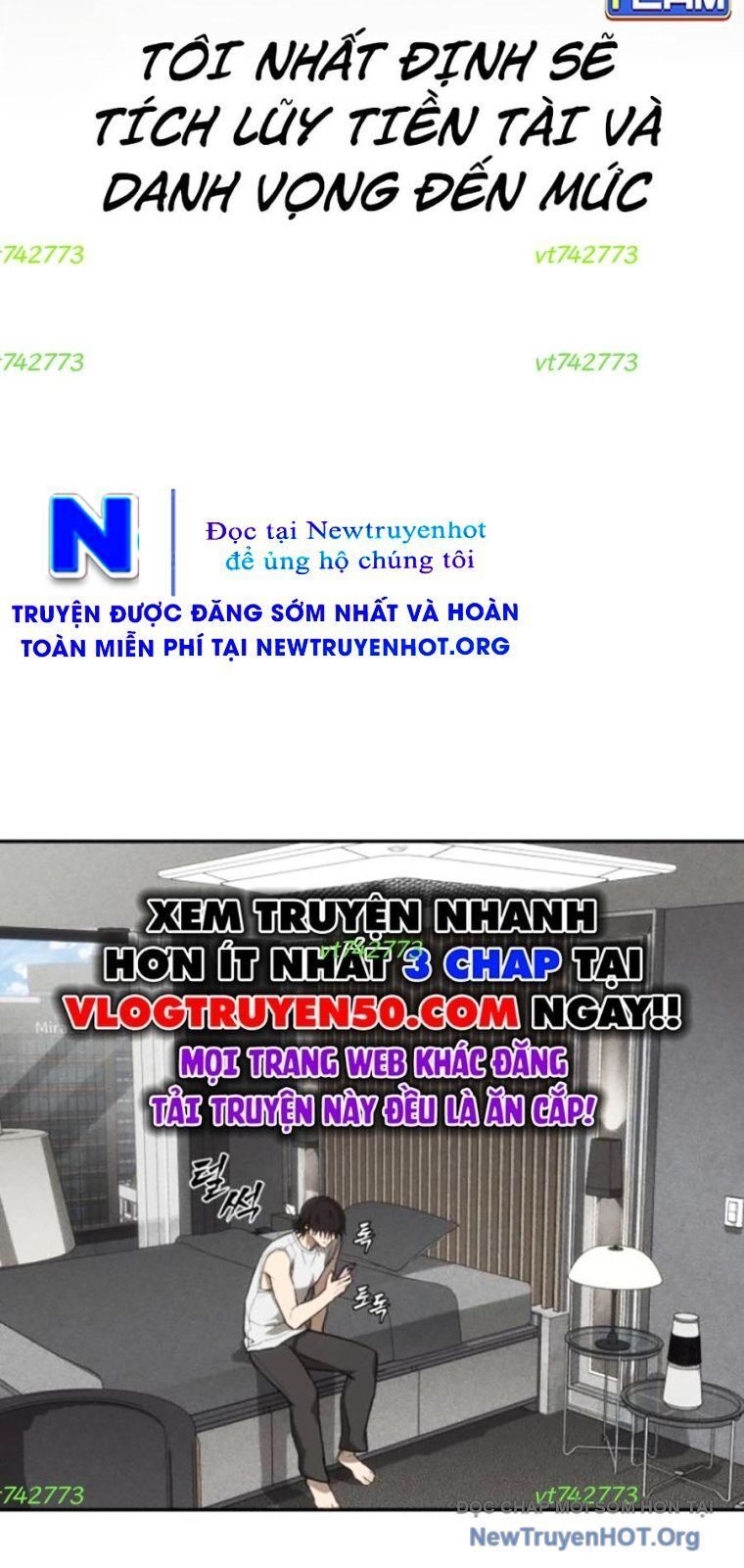 Pháp Sư Đạo Tiền - Chapter 8 - Page 102