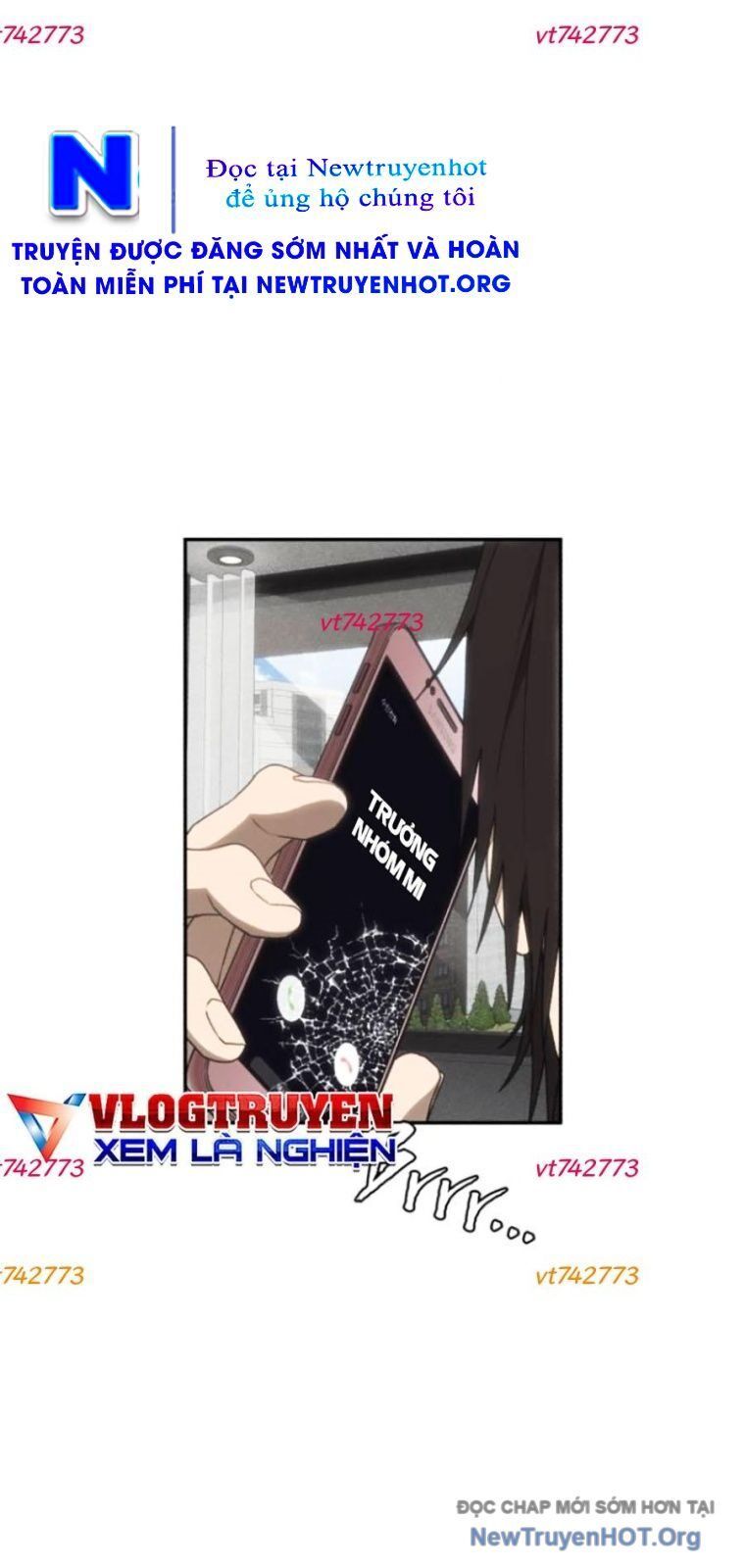 Pháp Sư Đạo Tiền - Chapter 8 - Page 103