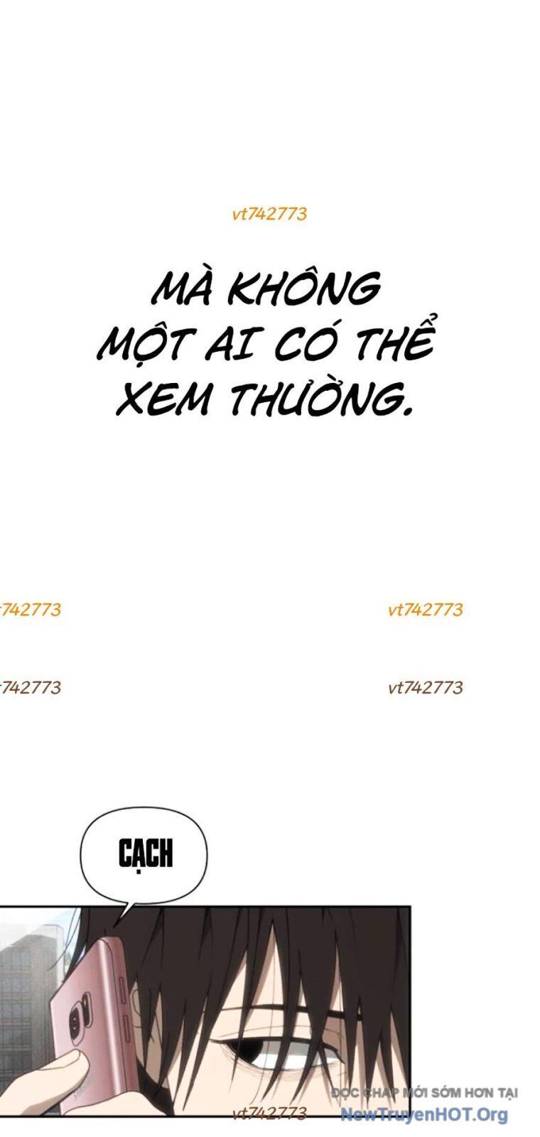 Pháp Sư Đạo Tiền - Chapter 8 - Page 104