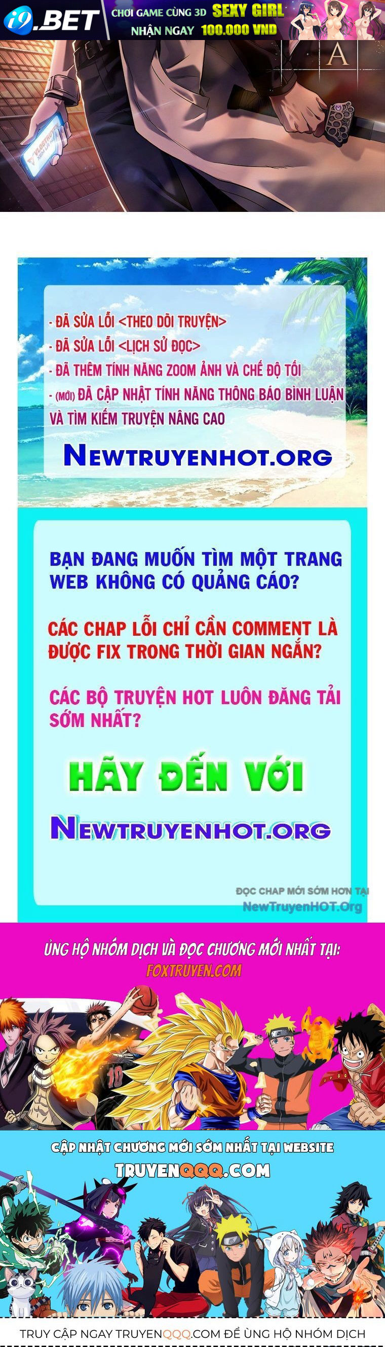 Pháp Sư Đạo Tiền - Chapter 8 - Page 109