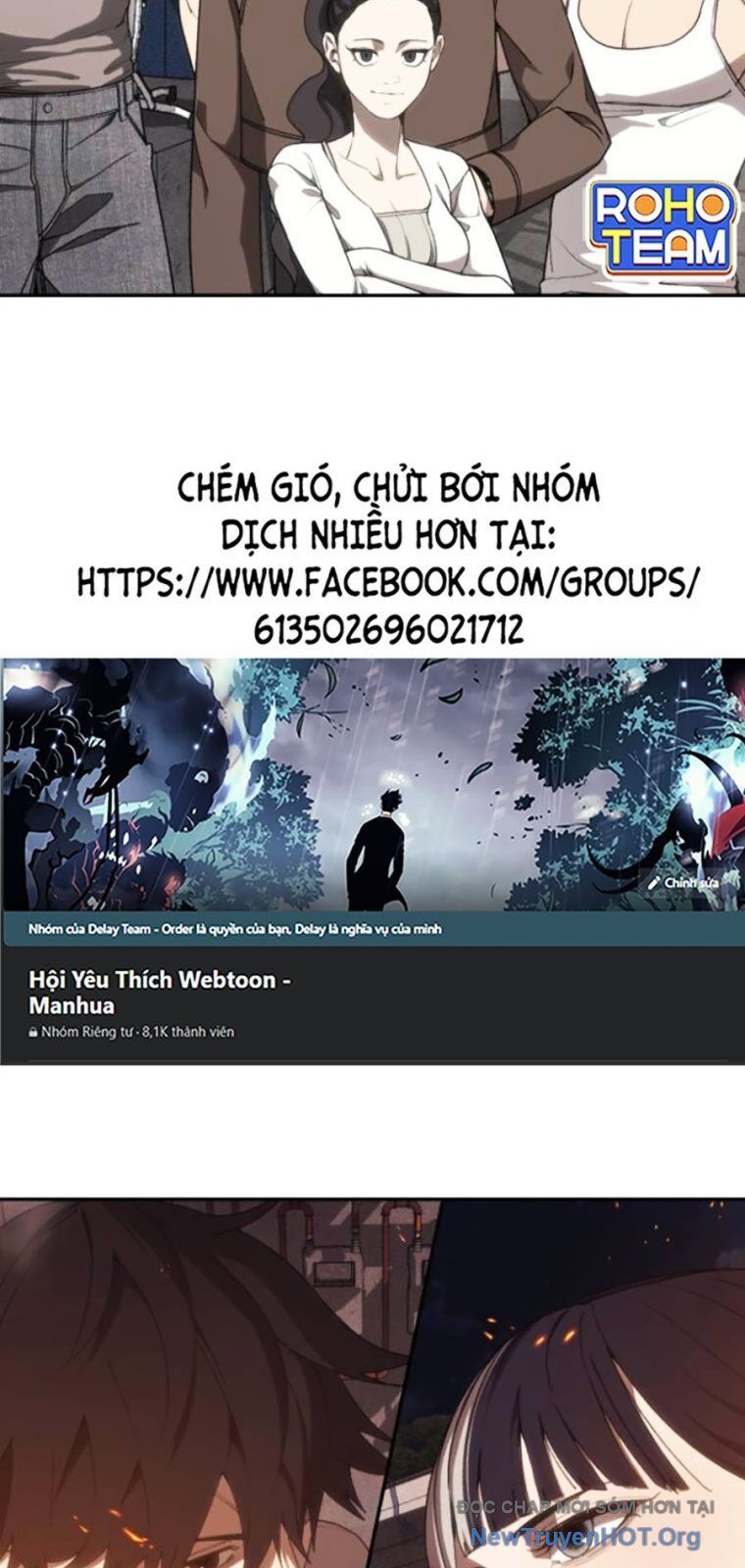 Pháp Sư Đạo Tiền - Chapter 8 - Page 13