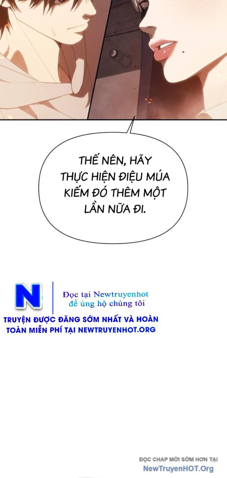 Pháp Sư Đạo Tiền - Chapter 8 - Page 14
