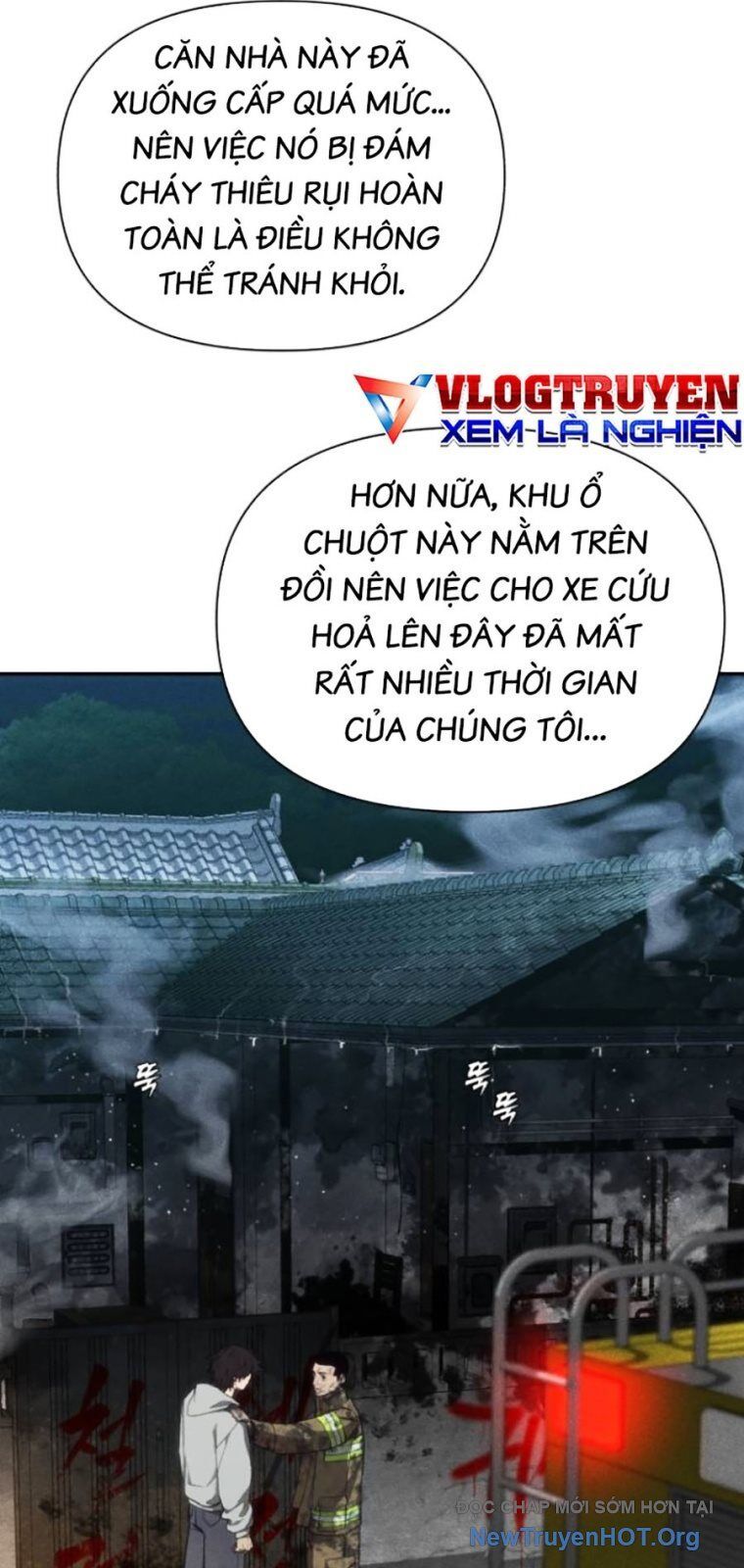 Pháp Sư Đạo Tiền - Chapter 8 - Page 15