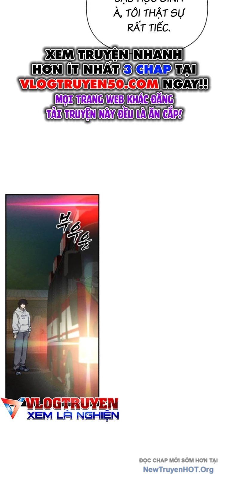 Pháp Sư Đạo Tiền - Chapter 8 - Page 17