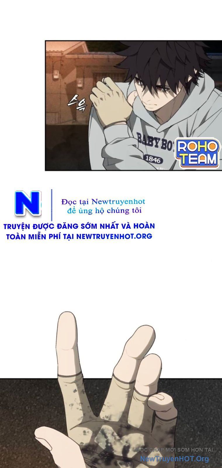 Pháp Sư Đạo Tiền - Chapter 8 - Page 18