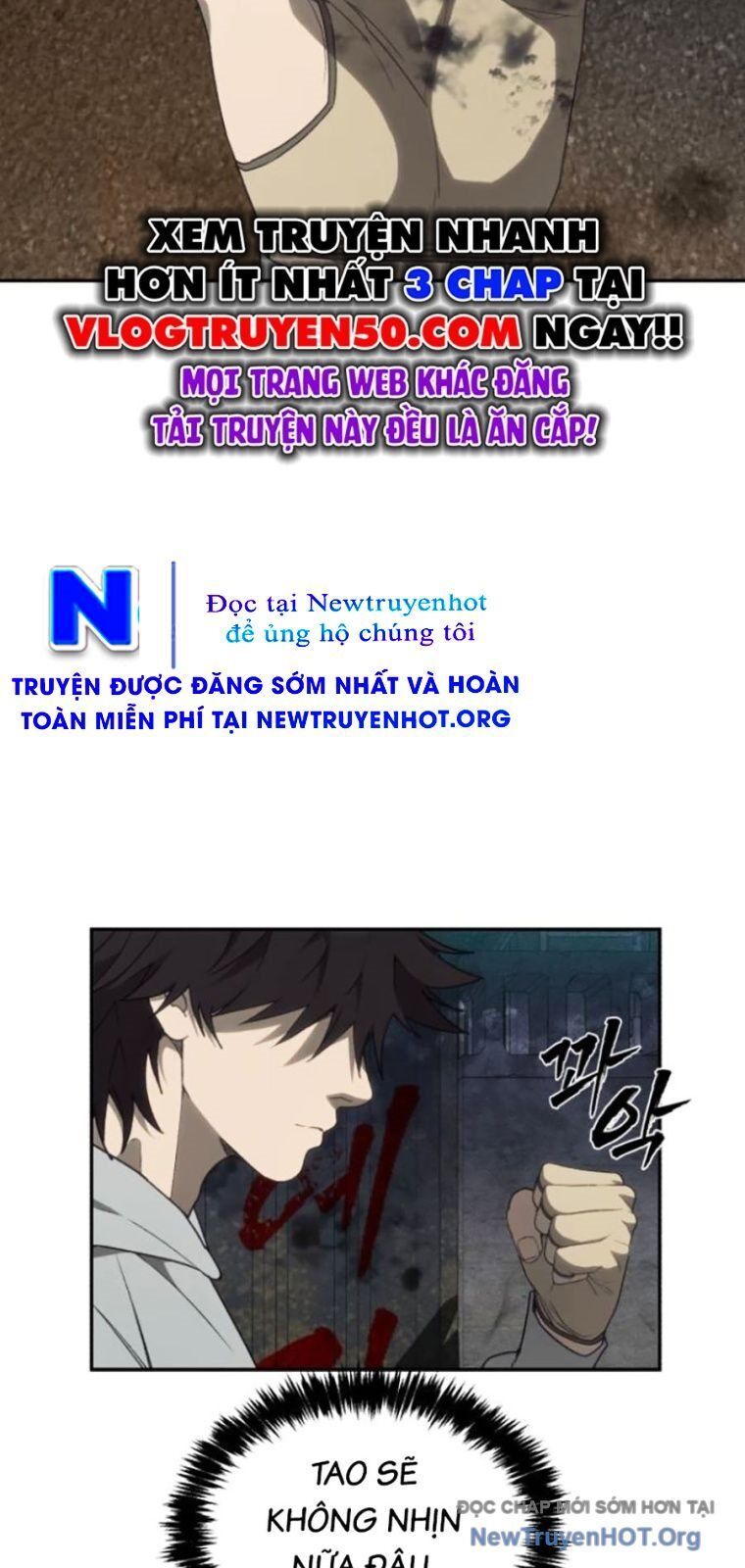 Pháp Sư Đạo Tiền - Chapter 8 - Page 19