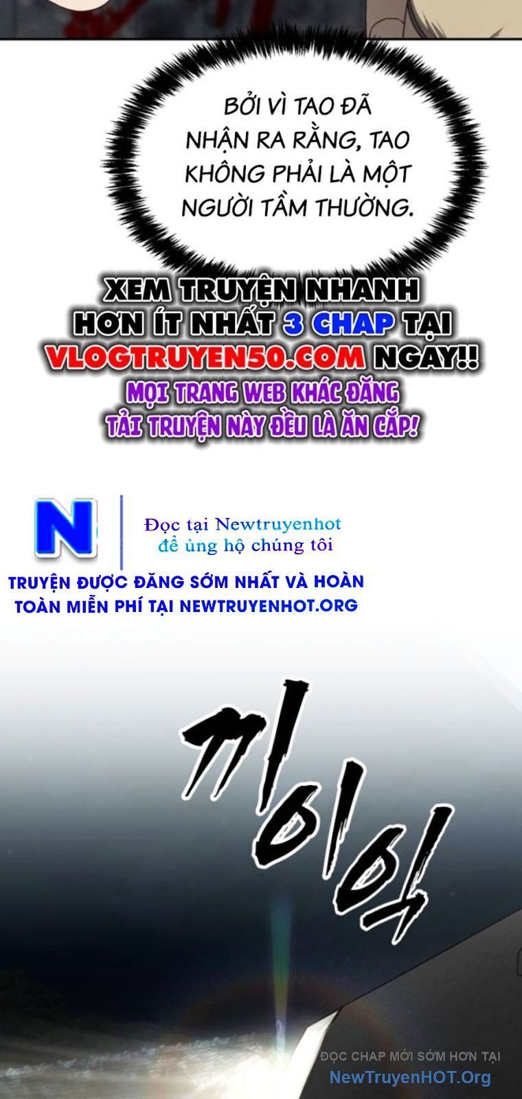 Pháp Sư Đạo Tiền - Chapter 8 - Page 21