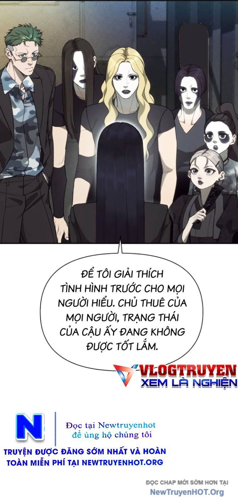 Pháp Sư Đạo Tiền - Chapter 8 - Page 25
