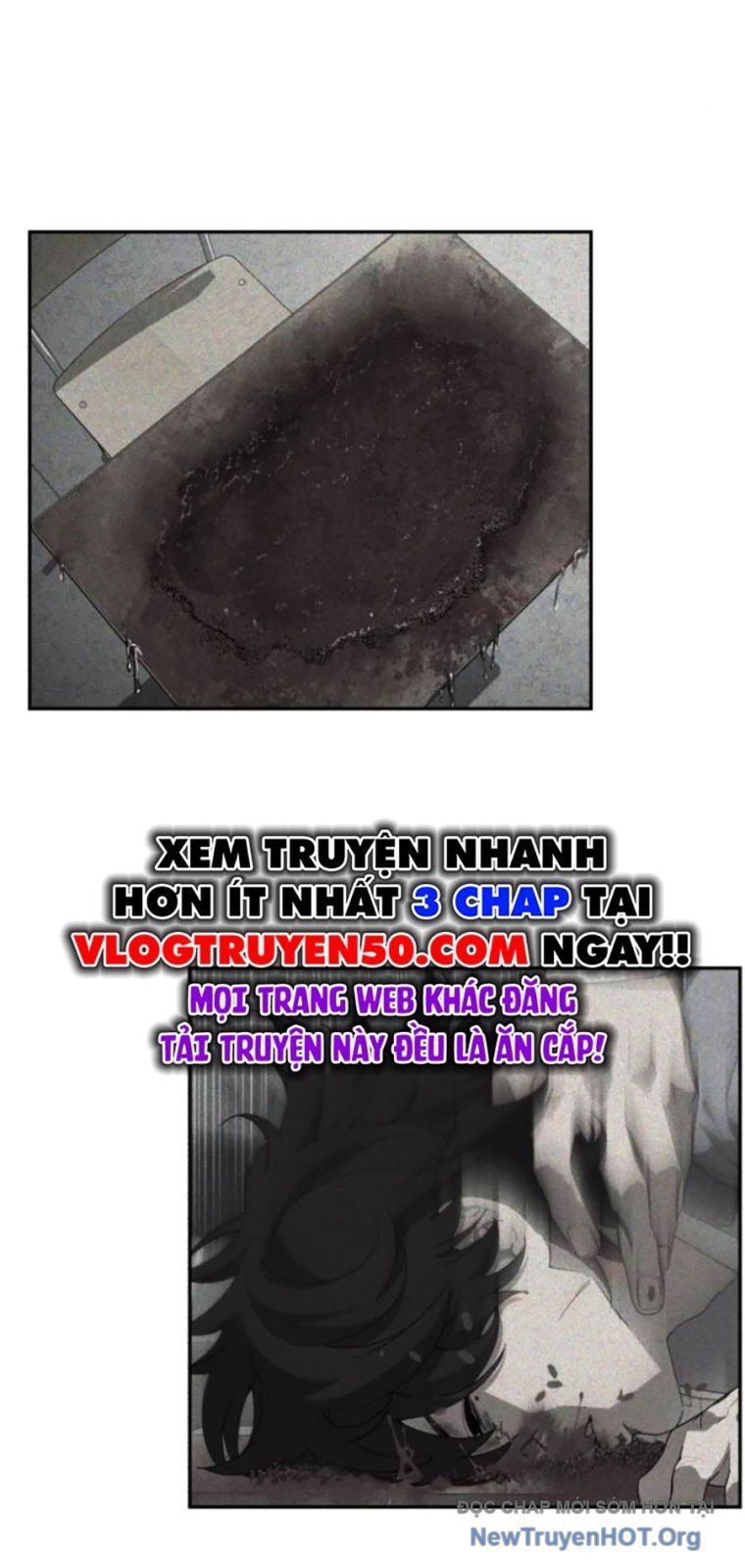 Pháp Sư Đạo Tiền - Chapter 8 - Page 26