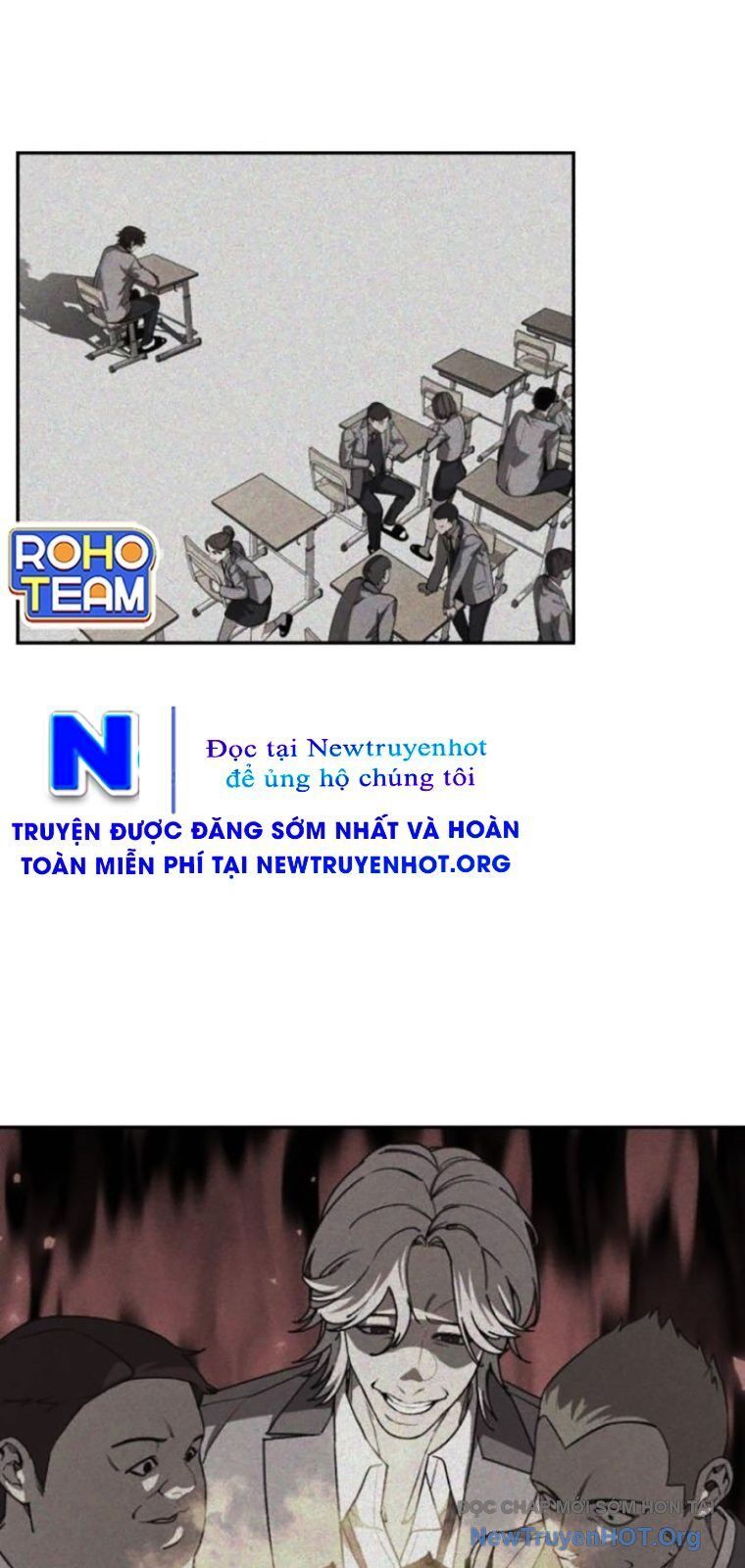 Pháp Sư Đạo Tiền - Chapter 8 - Page 27