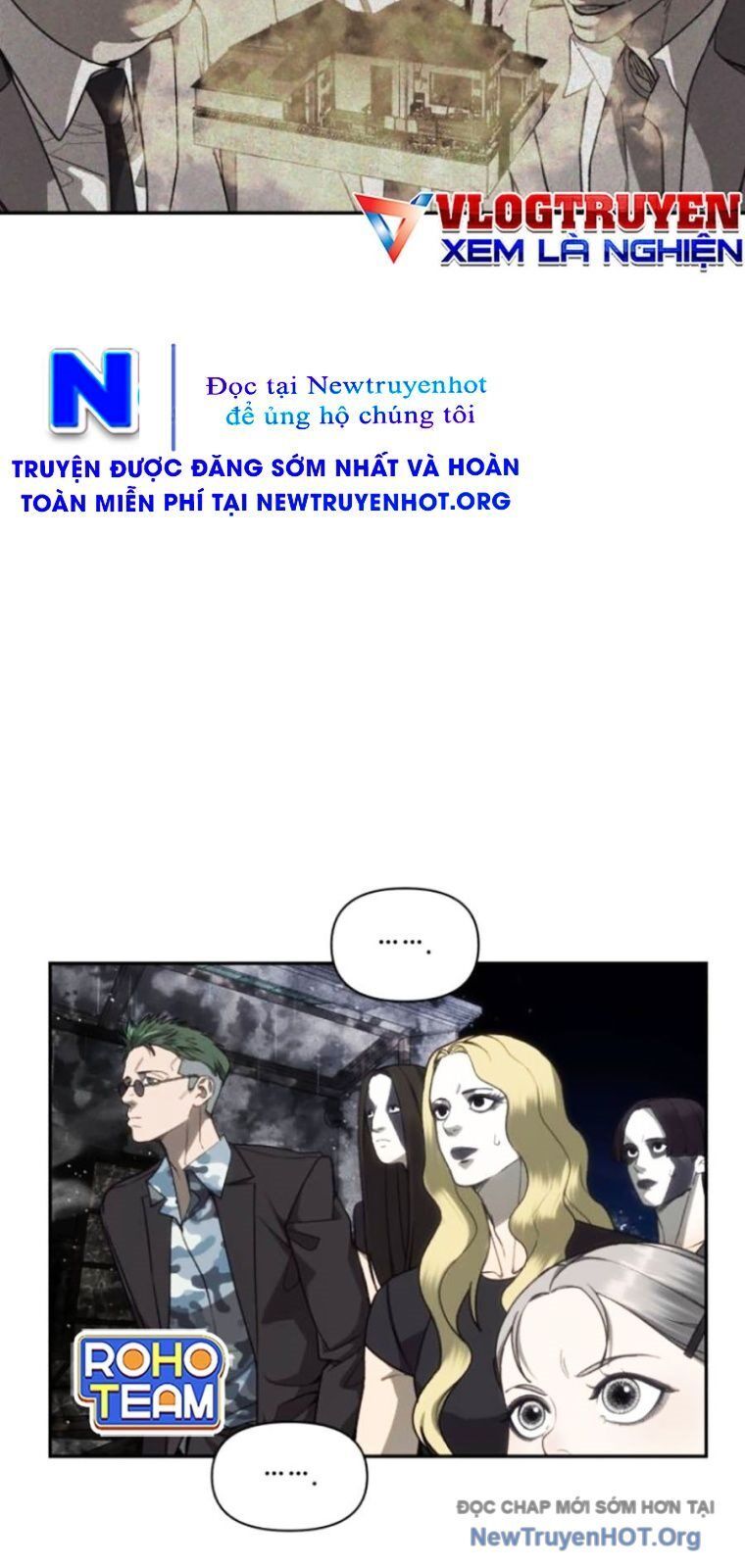 Pháp Sư Đạo Tiền - Chapter 8 - Page 28