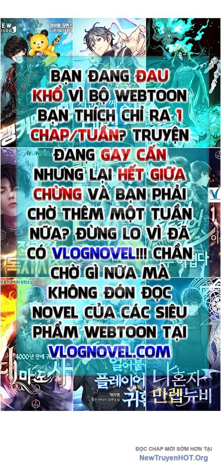 Pháp Sư Đạo Tiền - Chapter 8 - Page 29