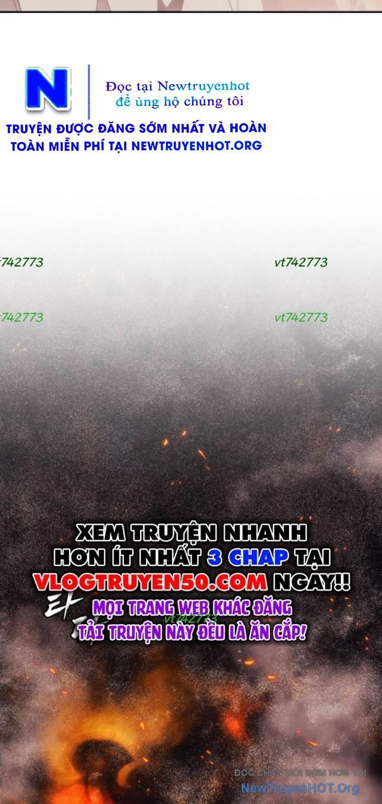 Pháp Sư Đạo Tiền - Chapter 8 - Page 3