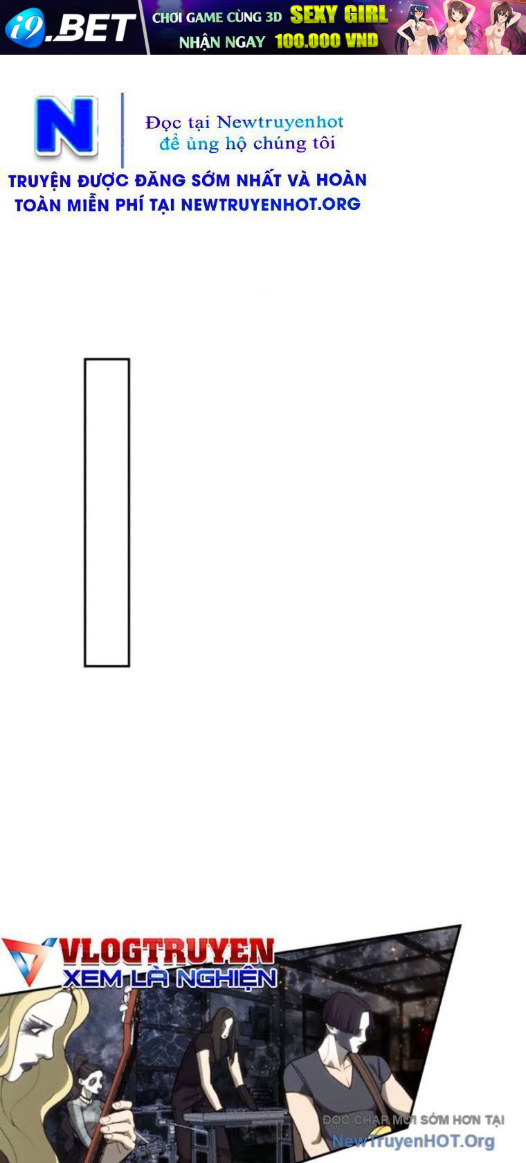 Pháp Sư Đạo Tiền - Chapter 8 - Page 36