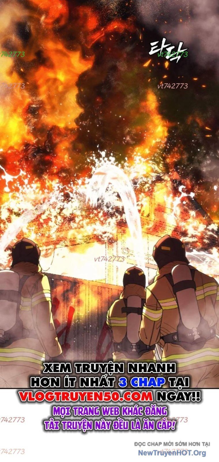 Pháp Sư Đạo Tiền - Chapter 8 - Page 4