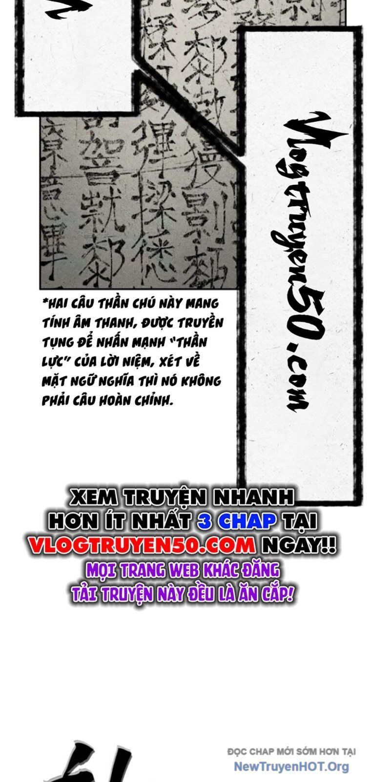 Pháp Sư Đạo Tiền - Chapter 8 - Page 40