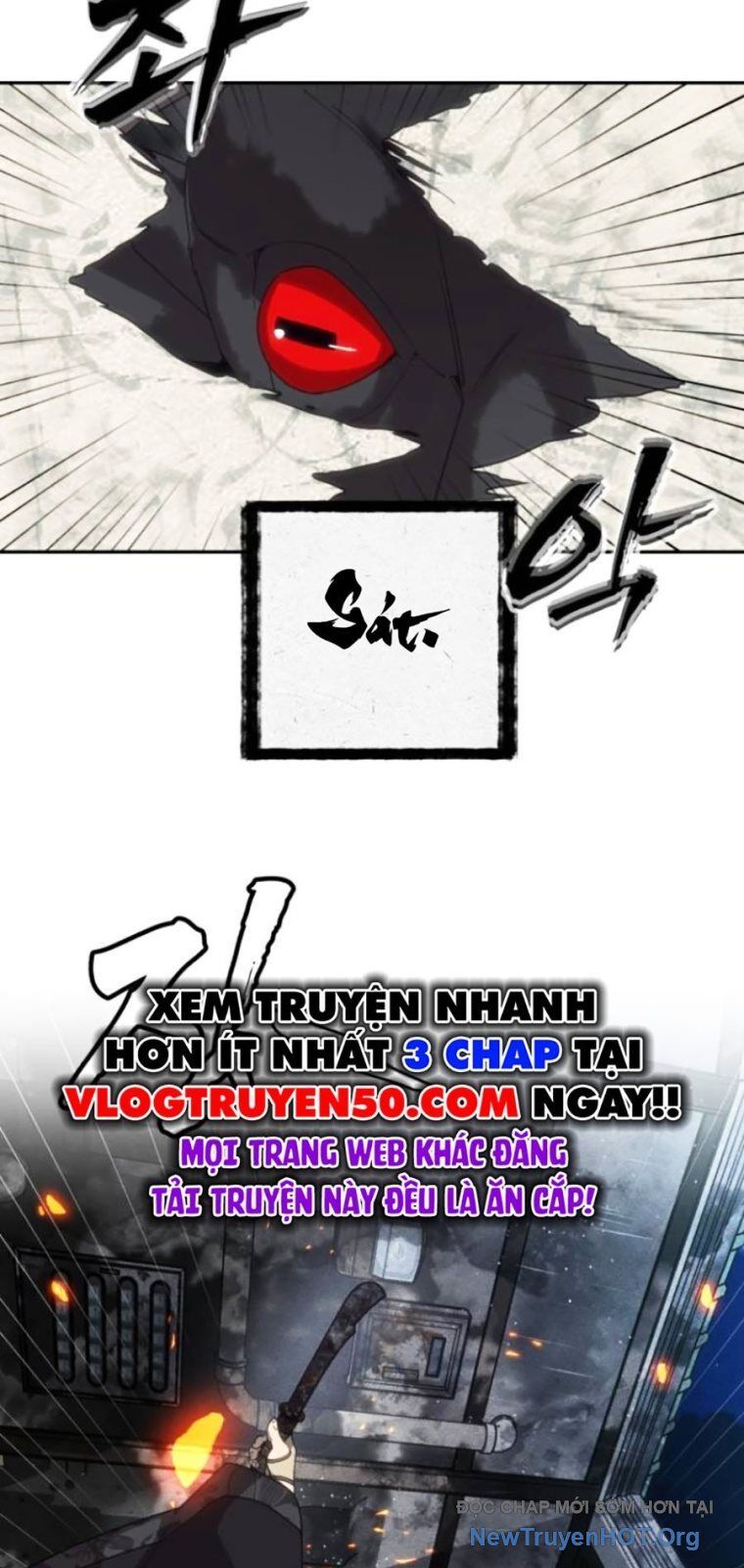 Pháp Sư Đạo Tiền - Chapter 8 - Page 41