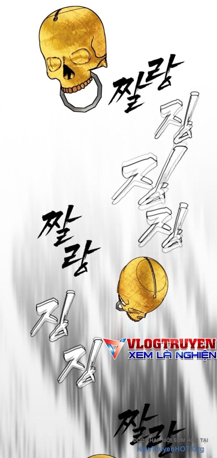 Pháp Sư Đạo Tiền - Chapter 8 - Page 43