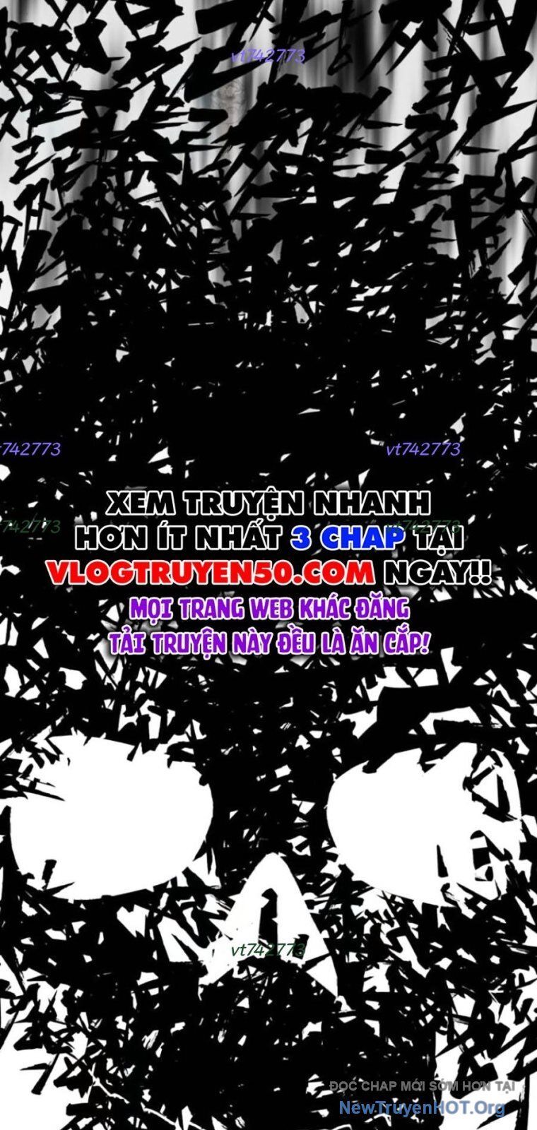 Pháp Sư Đạo Tiền - Chapter 8 - Page 46