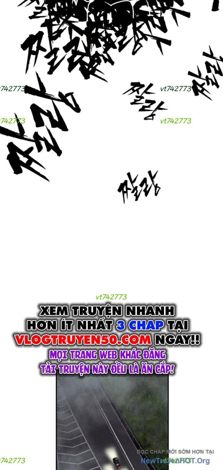 Pháp Sư Đạo Tiền - Chapter 8 - Page 47