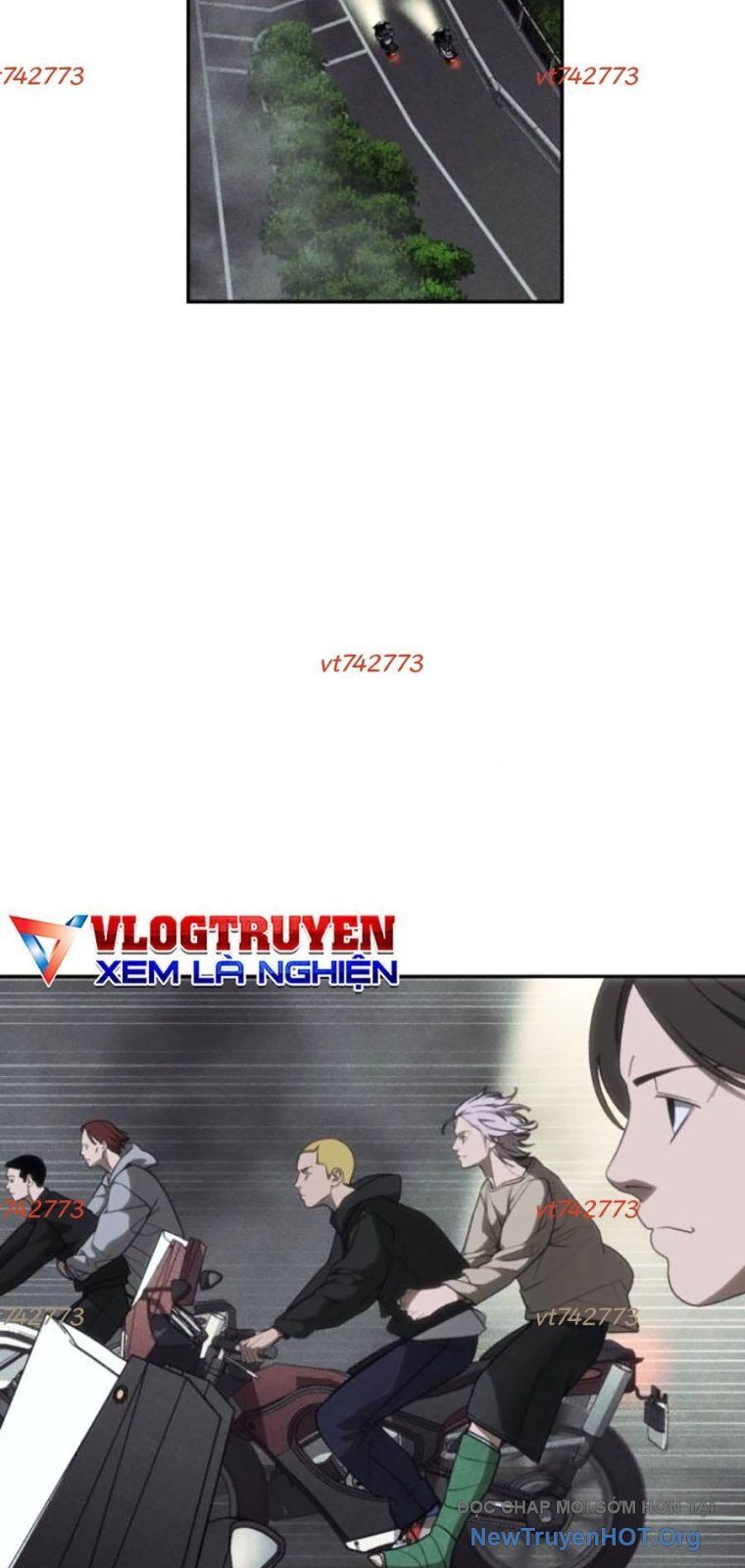 Pháp Sư Đạo Tiền - Chapter 8 - Page 48