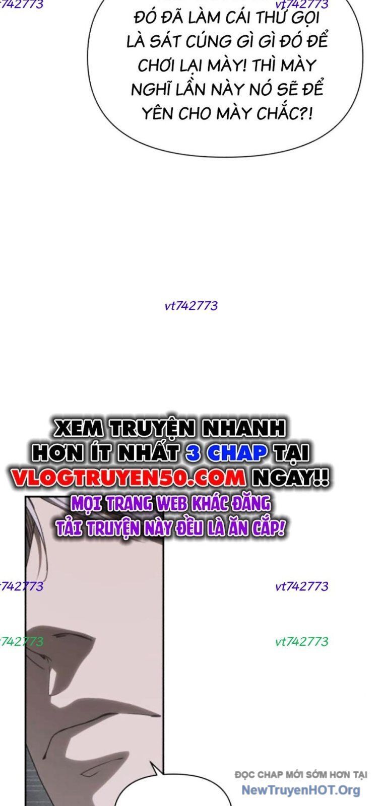 Pháp Sư Đạo Tiền - Chapter 8 - Page 52