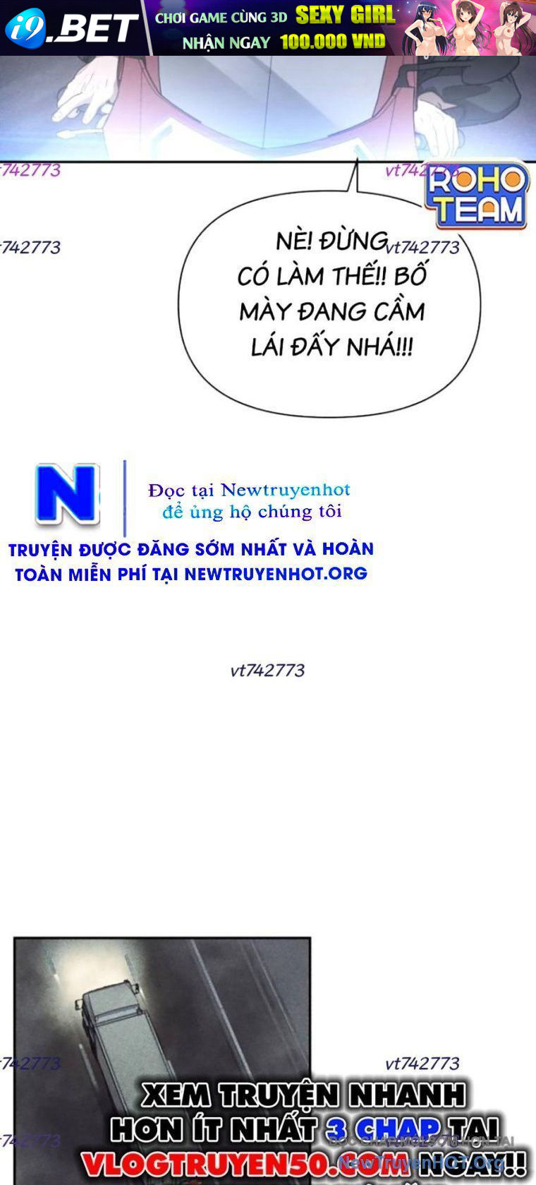 Pháp Sư Đạo Tiền - Chapter 8 - Page 55