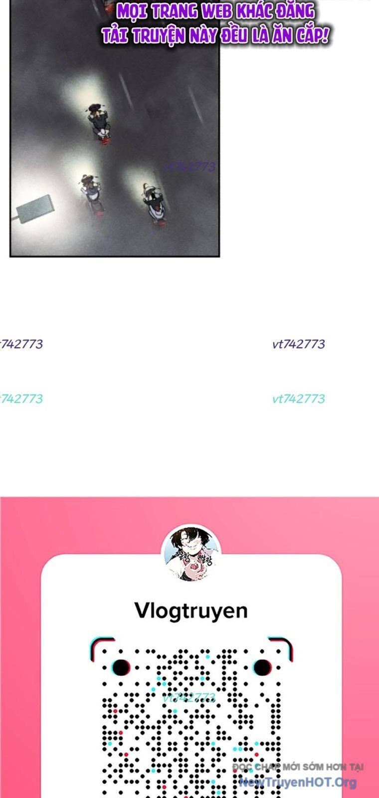 Pháp Sư Đạo Tiền - Chapter 8 - Page 56