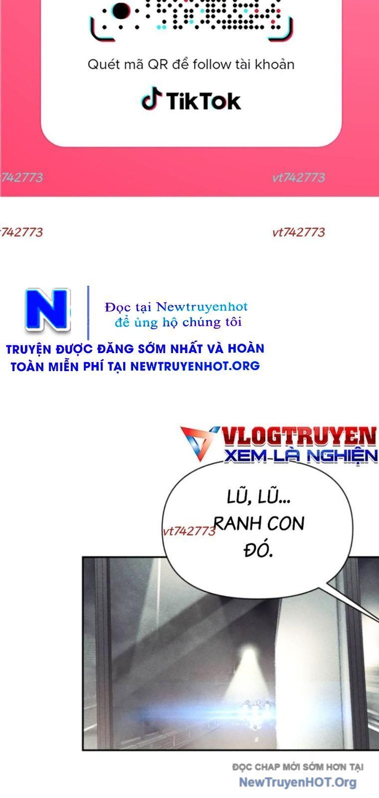 Pháp Sư Đạo Tiền - Chapter 8 - Page 57