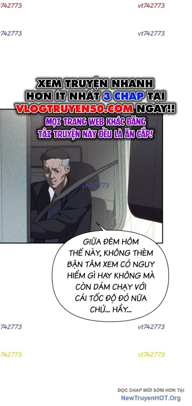 Pháp Sư Đạo Tiền - Chapter 8 - Page 58
