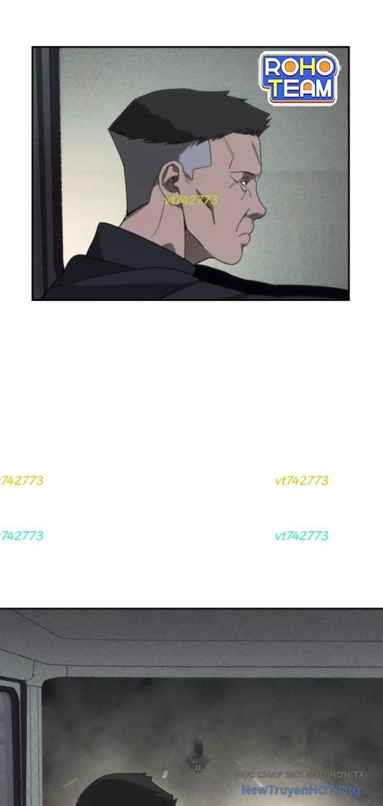 Pháp Sư Đạo Tiền - Chapter 8 - Page 59