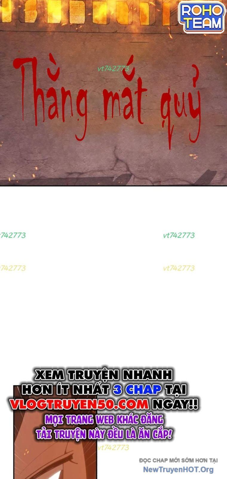 Pháp Sư Đạo Tiền - Chapter 8 - Page 6