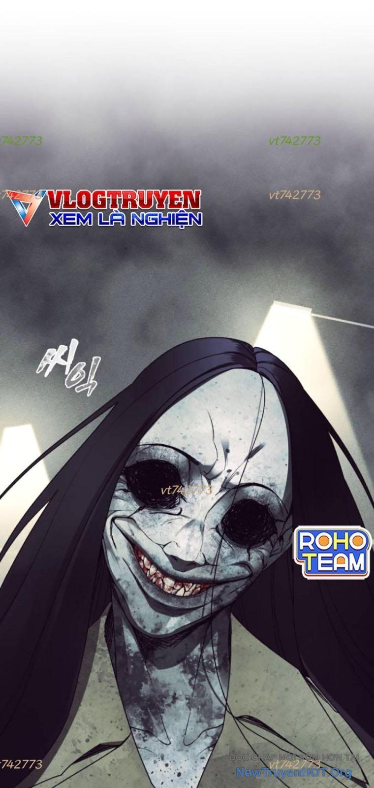 Pháp Sư Đạo Tiền - Chapter 8 - Page 61