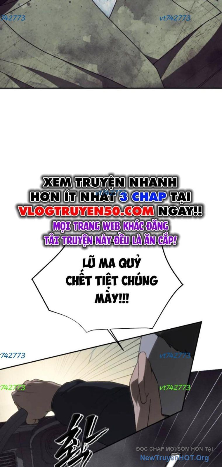 Pháp Sư Đạo Tiền - Chapter 8 - Page 62